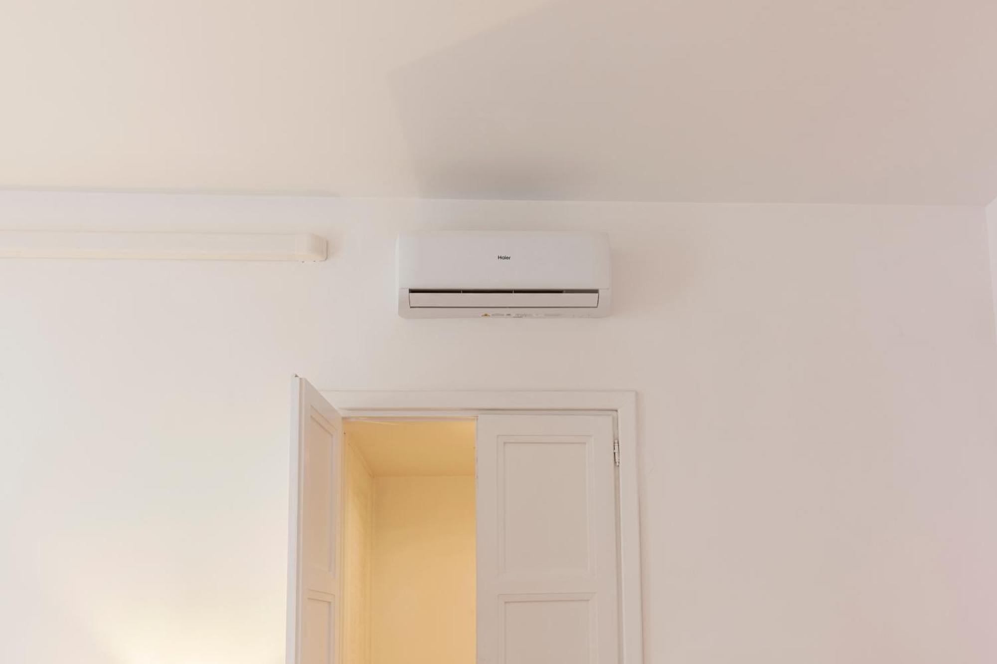 Splendid Apartment Trastevere โรม ภายนอก รูปภาพ